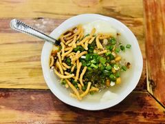 豆腐脑-泸州白糕(慈善路店)