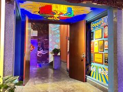 -醉长安(钟楼旗舰店)