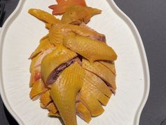 -百富源·海鲜辽菜(张士店)