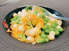 -伯衡55·吉品轩(乌鲁木齐南路店)