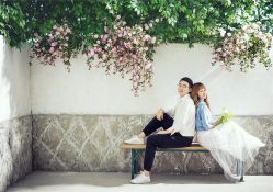 -韩国艺匠ARTIZ STUDIO(博览中心店)