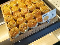 -六贤记(杭州龙湖滨江天街店)