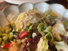 -西豪果木牛排(龙泉万达店)