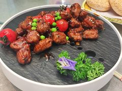 -玉玲珑(陆家嘴店)