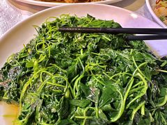 -荣基四海一家·家常菜·海鲜大排档(新安店)