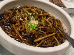 -北京全聚德(西客站店)