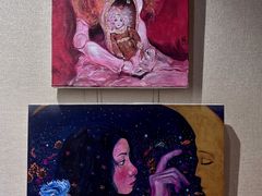 -淮国旧H22·中古店