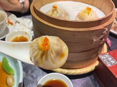 -蟹榭·本帮江浙菜·蟹宴(五角场合生汇商场店)