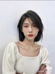 -COSMO PRO造型