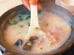 -中西名菜(增城店)