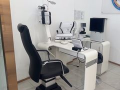 -锦泉眼视光中心(海珠广场店)