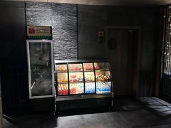 -天禧影院式足道·SPA(梅林店)