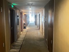 -烟台百纳瑞汀酒店