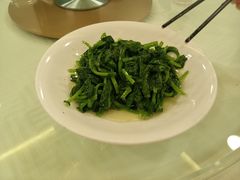 -瑞福园联谊餐室(茂名南路店)