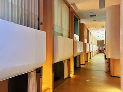 -涨巢·潮玩水疗局