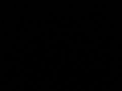 -星巴克(广州天河北龙口店)