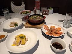 -醉辉皇(桃源π商业广场店)