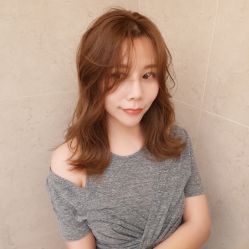 -AD HAIR 
