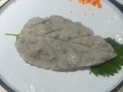-川锅一号火锅(铜山万达店)