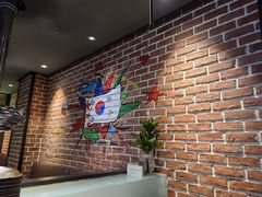-汉拿山(华联公益西桥店)