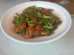 -小芙蓉湘菜馆(易生活购物公园店)