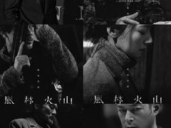 -万达影城(云龙万达广场激光IMAX店)