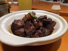 -東大方(湖州白鹭迎店)
