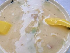 -油旋张(大观园店)