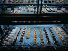 -牛New寿喜烧(闵行龙湖天街店)