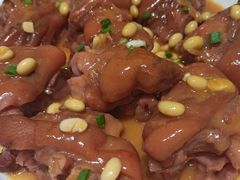-潇湘码头·鲜湘菜(清河店)