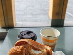 -麦当劳(SM城市广场店)