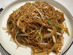 -丹桂轩(万科城店)
