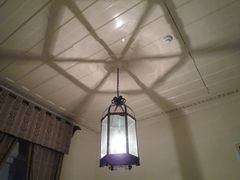 -龙环葡韵住宅式博物馆