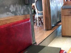 大堂-隔壁老王·家常云南菜(花巷店)