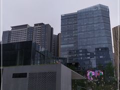-合景·悠方(成都店)