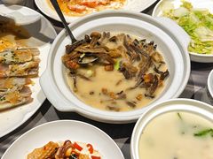 -徐记海鲜(梅溪新天地店)