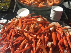 -济南富力凯悦酒店