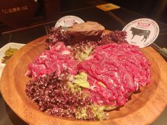 -二刀潮牛(重庆光环购物公园店)