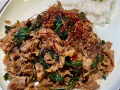 -PHO爺·越南料理(亦庄大族广场店)