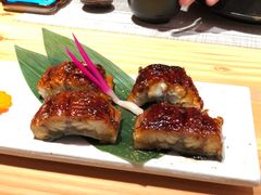 -文三酒肆自助放题(新街口友谊广场店)