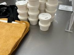 -Yee3·三号椰(上海中山公园龙之梦店)