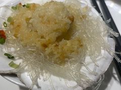 -王府井酒店(金桥港湾店)