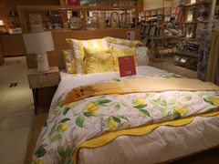 -ZARA HOME(长楹天街购物中心店)