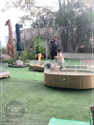 -可可天空农场(中大店)