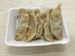 -大董锅贴(崇安寺店)