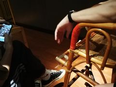 -海银海记潮汕牛肉火锅(新港中路海珠店)