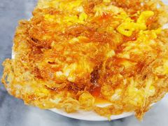 -红星光发煲仔饭(大石街店)