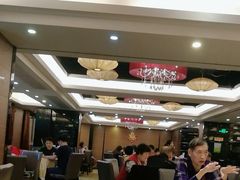 -心点盛宴江南西店