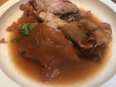 -金掌勺·锅包肉(广渠门店)