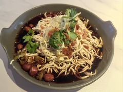 -东园小馆·早茶·淮扬小炒(印象汇店)